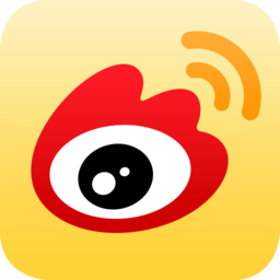 亮相米兰首页，前沿时尚趋势即刻掌握